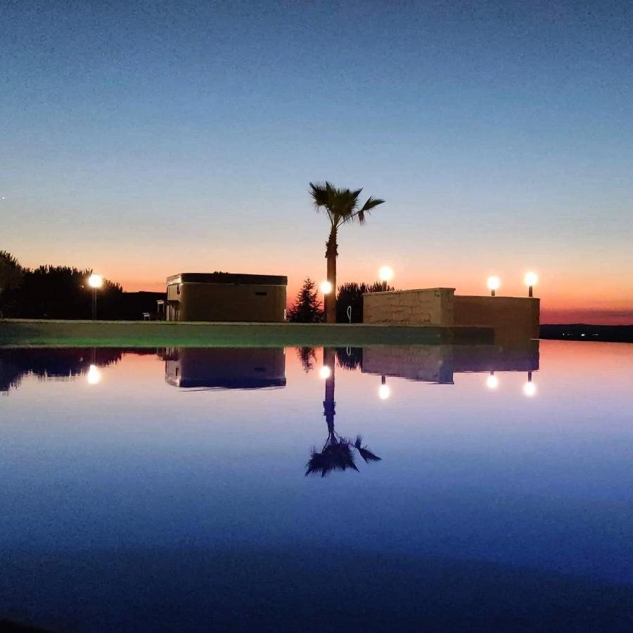 Villa Del Castagnol Saint-Nexans ภายนอก รูปภาพ